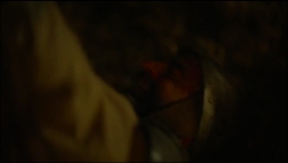 House of David - Season 02 Episode 01